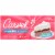 Carvel® Lil' Love Original Ice Cream Cake Perspective: right