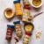 Morton & Bassett® Garam Masala Perspective: right