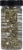 Morton & Bassett® Herbs Provence Perspective: right
