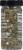 Morton & Bassett® Herbs Provence Perspective: right