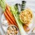 Morton & Bassett® All Natural Parsley Perspective: right