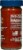 Morton & Bassett® Smoked Paprika Perspective: right