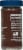 Morton & Bassett® All Natural Sumac Perspective: right