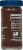 Morton & Bassett® All Natural Sumac Perspective: right