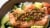 Morton & Bassett® Toasted Sesame Seed Perspective: right