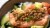Morton & Bassett® Toasted Sesame Seed Perspective: right