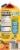 Disney Donald Duck No Pulp 100% Orange Juice Perspective: right