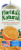 Florida Natural Orange Juice With Calcium Perspective: right