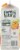 Florida's Natural Orange Peach Mango Juice Perspective: right