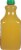 Florida's Natural® Citrus Splash Perspective: right