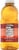 Texsun Apple Juice Perspective: right