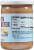 Better'n Peanut Butter Low Sodium Peanut Spread Perspective: right