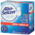Alka-Seltzer Extra Strength Antacid Effervescent Tablets Perspective: right