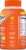 One A Day® Women's Formula Multivitamin Tablets Perspective: right