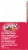 Flintstones™ with Iron Kids Multivitamin Chewable Tablets Perspective: right