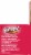 Flintstones™ with Iron Kids Multivitamin Chewable Tablets Perspective: right