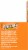Flintstones™ Chewable Kids Vitamin Plus Immunity Support with Vitamins A C E & Zinc Perspective: right