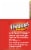 Flintstones™ Complete Kids Multivitamins Chewable Tablets Perspective: right