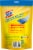 S.O.S® Non-Scratch Soap Scrubbers Perspective: right