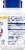 Citracal Petites Calcium Citrate Plus D3 Coated Caplets 100 Count Perspective: right