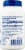Citracal® Maximum Calcium Citrate Plus D3 Coated Caplets Perspective: right