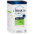 Citracal® Calcium Citrate + D3 + Magnesium & Minerals Calcium Caplets Perspective: right