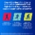 One A Day® Men's Pro Edge Multivitamin Tablets Perspective: right