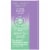 One A Day® Women's Menopause Formula Multivitamin Perspective: right