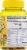 Flintstones Gummies Toddler Vitamins with Vitamins A C D B12 Zinc & more Perspective: right
