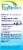 One A Day® TruBiotics® Gluten Free Daily Probiotic Supplement Capsules Perspective: right