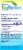 One A Day® TruBiotics® Gluten Free Daily Probiotic Supplement Capsules Perspective: right