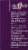 One A Day Women's Prenatal Vitamins with Folic Acid DHA & Iron Supplement Liquid Gels & Tablets Perspective: right