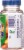 Alka-Seltzer Extra Strength Heartburn ReliefChews Assorted Fruit Chewable Tablets Perspective: right
