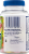 Alka-Seltzer Heartburn ReliefChews Extra Strength Assorted Fruit Chewable Tablets Perspective: right
