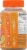 One A Day Women's VitaCraves Multivitamin Gummies Perspective: right