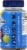 One A Day® Men's VitaCraves® Adult Multivitamin Gummies Perspective: right