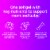 One A Day® Women's Prenatal 1 Complete Multivitamin Softgels Perspective: right