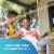One A Day® for Him Vitacraves® Teen Multivitamin Gummies Perspective: right