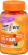 One A Day Women's Vita Crave Gummies Perspective: right