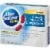 Alka-Seltzer Plus Severe Cough Mucus & Congestion Multi-Symptom Liquid Gels Perspective: right