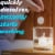 Alka-Seltzer® Original Effervescent Tablets Perspective: right