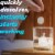Alka-Seltzer® Original Effervescent Tablets Perspective: right