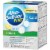 Alka-Seltzer Plus Night Tabs Perspective: right