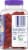 Alka-Seltzer® Tropical Punch Heartburn + Gas Reliefchews Chewable Tablets Perspective: right