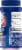 Alka-Seltzer® PM Mixed Berry Flavored Heartburn Relief + Sleep Support Mixed Gummies Perspective: right