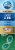 Alka-Seltzer® Plus Cold & Flu PM PowerMax™ Gels Perspective: right