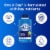 One A Day® Men's VitaCraves® Multivitamin Gummies Perspective: right