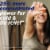 Alka-Seltzer Plus® Max Strength Day + Night Cough Mucus & Congestion PowerMax® Liquid Gels Perspective: right