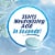 Alka-Seltzer® Cool Mint Extra Strength Cool Action Heartburn Relief Gum Perspective: right