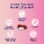 One A Day® Women’s Prenatal with Choline Softgels & Tablets Perspective: right